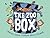 The Zoo Box