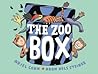 The Zoo Box by Ariel Cohn
