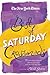 The New York Times Best of Saturday Crosswords: 75 of Your Favorite Sneaky Saturday Puzzles from The New York Times (The New York Times Crossword Puzzles)