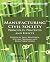 Manufacturing Civil Society by Taco Brandsen