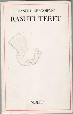Rasuti teret