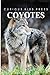 Coyotes - Curious Kids Press