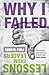 Why I Failed by Shweta Punj