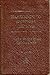 Handbook to Spiritual Growth: Twelve Facets of the Spiritual Life