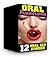 12 Oral Sex Stories