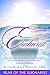 201 Inspirational Stories of the Eucharist by Patricia Proctor