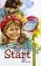 Start (De Fontein, #1)