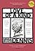 Love, Of a Kind by Felix Dennis Love, Of a Kind by Felix Dennis