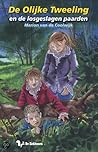 De Olijke Tweelin...