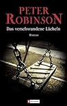 Das verschwundene Lächeln by Peter    Robinson