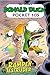 Donald Duck Pocket 105 De Rampenbestrijder