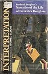 Frederick Douglass's Narrative of the Life of Frederick Douglass