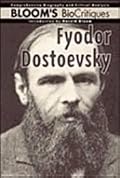 Fyodor Dostoevsky