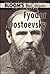 Fyodor Dostoevsky (Bloom's BioCritiques)