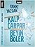 Kalp Çarpar Beyin Böler by Yankı Yazgan