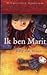 Ik ben Marit