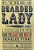 The Bearded Lady