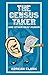 The Census Taker and Other Deaf Humor