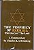 The Prophecy of Ezekiel: The Glory of the Lord