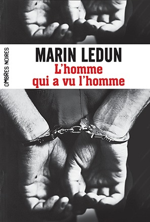 L'Homme qui a vu l'homme