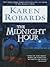 The Midnight Hour