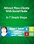 Attract More Clients With Social Media by Karen James