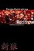 Red Snow