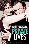 Private Lives