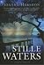 Stille waters