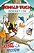 Donald Duck: Heibel in de sneeuw (Donald Duck Pockets #156)