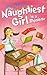 The Naughtiest Girl is a Monitor by Enid Blyton