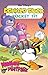 Donald Duck Pocket 171: Mon...