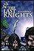 The Last Knights by KJ Eldridge