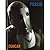 Picasso crea a través de la cámara de David Douglas Duncan by Pablo Picasso