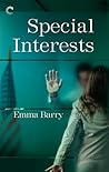 Special Interests by Emma Barry