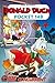 Donald Duck Pocket 148 De grote concurrent