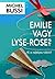 Emilie vagy Lyse-Rose? by Michel Bussi