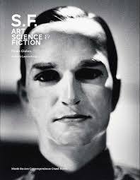 S.F. Art, Science & Fiction
