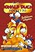 Donald Duck Pocket 050 Het mysterie van het Jammergebergte
