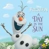 A Day in the Sun