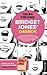 Bridget Jones' dagbok (Bridget Jones, #1)