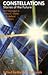 Constellations: Stories of the Future