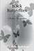 Black Butterflies: Stolen Innocence