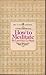 How to Meditate by Lawrence LeShan