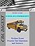 CDL Study Guide: School Bus...