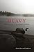 Heavy: Finding Meaning afte...