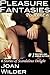 Pleasure Fantasies: Volume 4