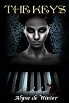 The Keys by Alyne de Winter