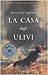 La casa degli ulivi