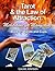 Tarot and the Law of Attraction by Louise Johnson